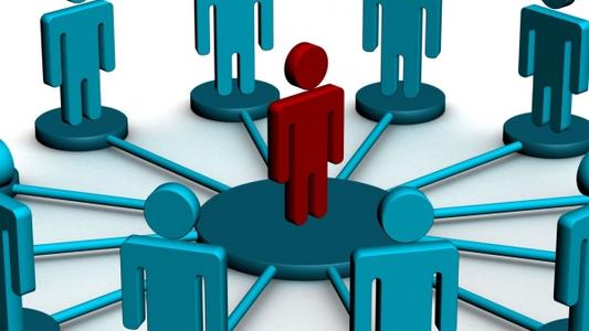 宣城分析企业网络广告可以进行的几种表现形式