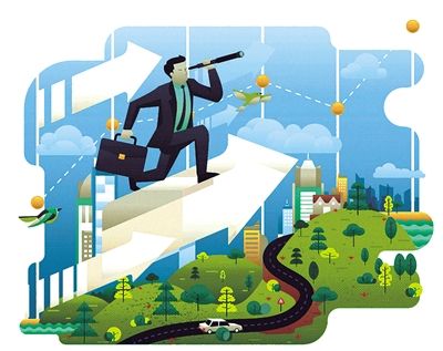 宣城微信小程序开发公司分析运营商城小程序需要注意的内容